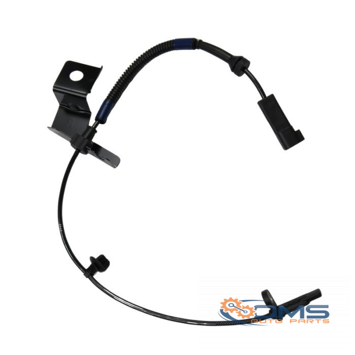 Ford Galaxy Front ABS Cable 2504175, 2504173, 2280649, 2007751, 1877755, E1GC2C204AB, E1GC2C204AC, J1GC2C204A2A, J1GC2C204A2B, J1GC2C204A3A, OMS Auto Parts