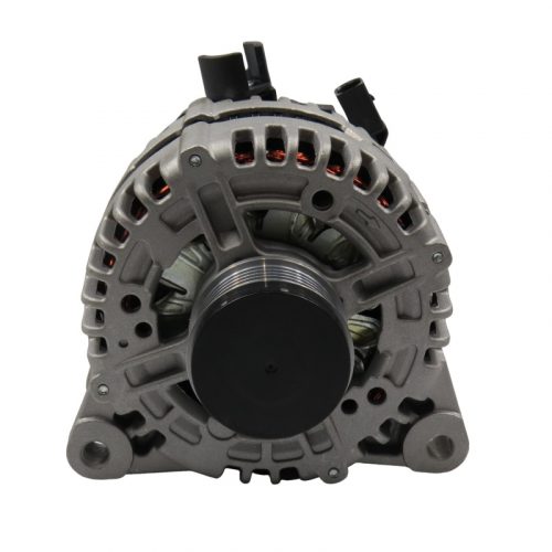 Ford Galaxy/S-Max Alternator 2099445, 1791839, 1762869, 1387927, 1376501, 6G9J10300XA, 6G9N10300XB, 6G9N10300XC, RE6G9N10300XC, RM6G9N10300XC, OMS Auto Parts