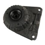 Ford Mondeo Rear Shock Top Mount 1303625, 1205835, 1205834, 1116780, 1S7118198AD, 1S718198AF, 1S7118198AG, 1S7118198AH,  OMS Auto Parts
