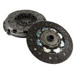 Ford Mondeo/S-Max/Galaxy Clutch Kit 2288327, 1883548, DS7Q7540AE, RMDS7Q7540AE, OMS Auto Parts