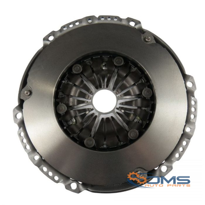 Ford Mondeo/S-Max/Galaxy Clutch Kit 2288327, 1883548, DS7Q7540AE, RMDS7Q7540AE, OMS Auto Parts