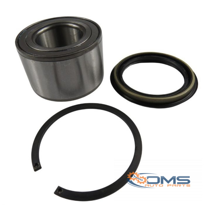 Ford Ranger Front Wheel Bearing With Seal 4432022, 2M341215AA, OMS Auto Parts