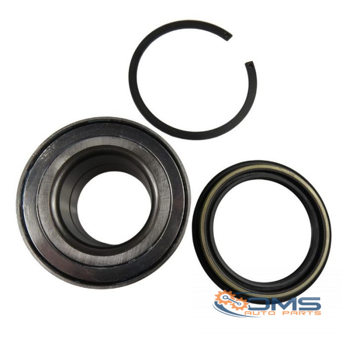 Ford Ranger Front Wheel Bearing With Seal 4432022, 2M341215AA, OMS Auto Parts