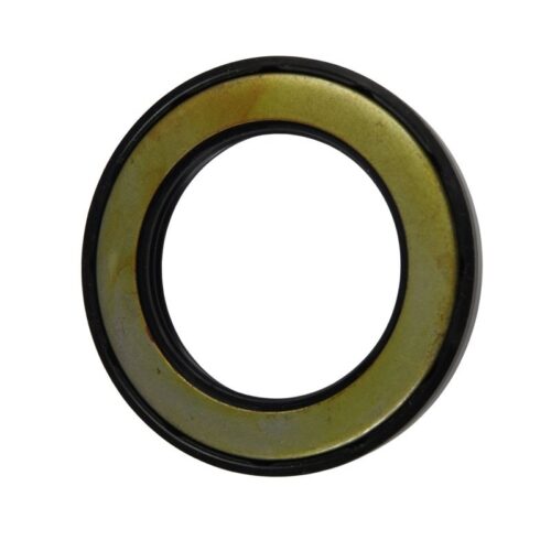 Ford Ranger Rear Half Shaft Oil Seal 4431799, 2M341177AA, OMS Auto Parts