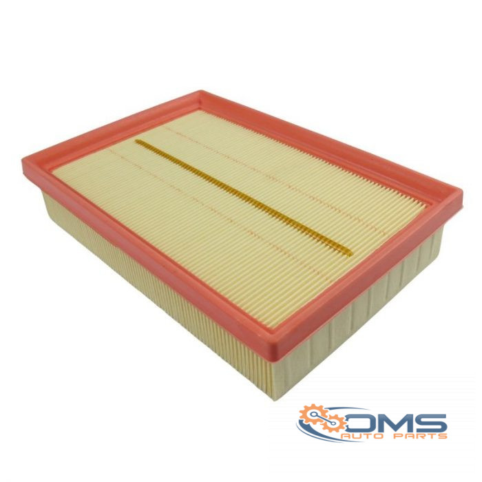 Ford Transit Connect Air Filter 2207430, KV619601AA, OMS Auto Parts