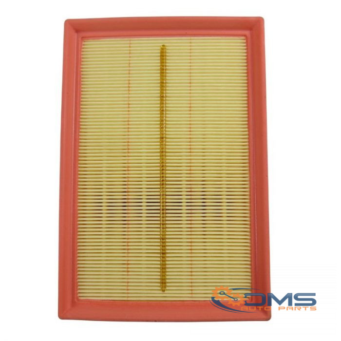 Ford Transit Connect Air Filter 2207430, KV619601AA, OMS Auto Parts