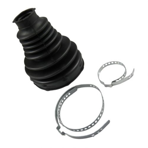 Ford Transit/Custom Inner CV Boot 1787353, 1774298, BK214A084AA, BK214A084AB, OMS Auto Parts