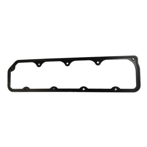 Ford Transit Rocker Cover Gasket 6201251, 1660451, 904F6584AA, 904F6584CA, OMS Auto Parts
