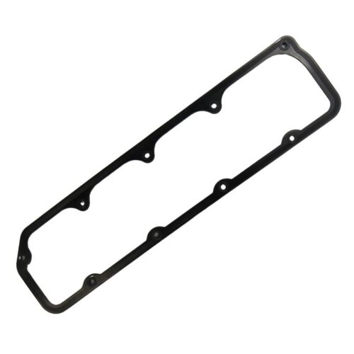 Ford Transit Rocker Cover Gasket 6201251, 1660451, 904F6584AA, 904F6584CA, OMS Auto Parts