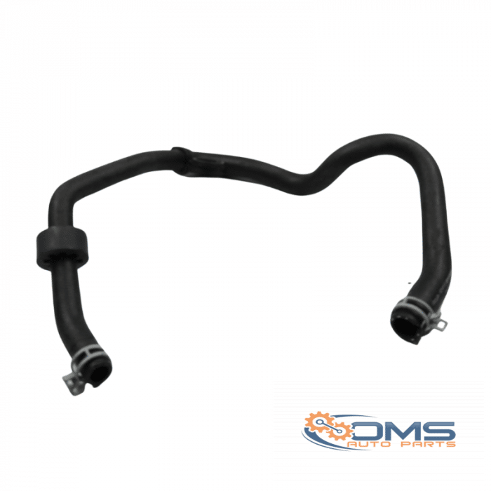 Ford Transit Thermostat Hose 1574838, 1485411, 8C119Y438AA, 8C119Y438AB, OMS Auto Parts