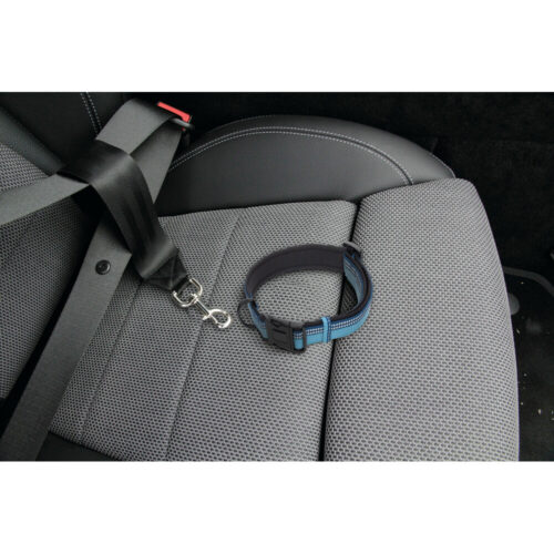 Pet Seat Belt Adapter - OMS Auto Parts