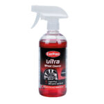 Wheel Cleaner - 500ml - OMS Auto Parts