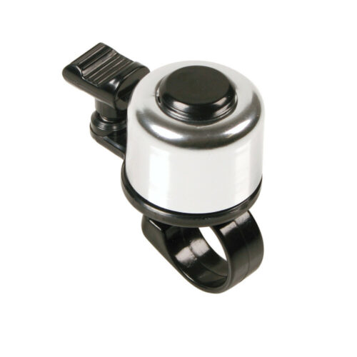 Aluminium Bicycle Bell - OMS Auto Parts