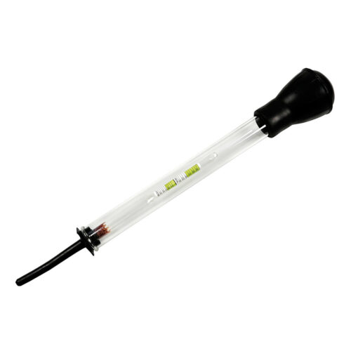 Anti freeze Tester Glass Type - OMS Auto Parts