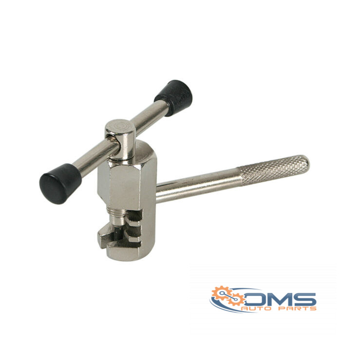 Bicycle Chain Rivet Extractor - OMS Auto Parts