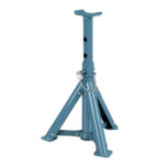 Foldable Jack-Stand - 2.000kg - OMS Auto Parts
