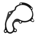 Ford Focus/Connect Water Pump Gasket 1113213, 1078500, XS4Q8513AA, XS4Q8513AB, OMS Auto Parts