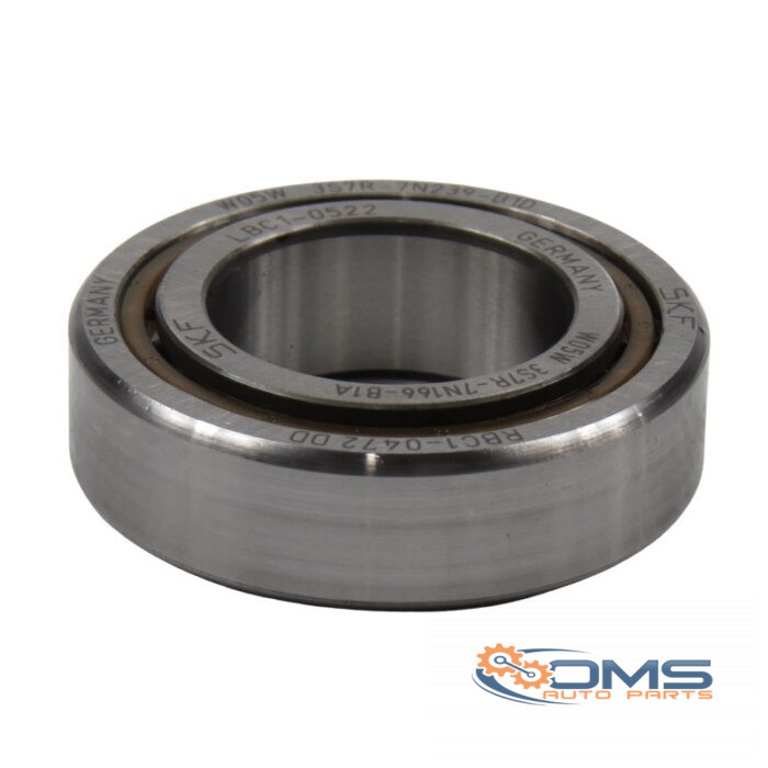Ford Focus/Mondeo/Kuga/Galaxy/C-Max/S-Max Gearbox Input Shaft Bearing 1690992, 3S7R7025B1D, OMS Auto Parts