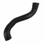 Ford Mondeo/Galaxy/S-Max Intercooler Pipe 1683825, AG916K863AB, OMS Auto Parts
