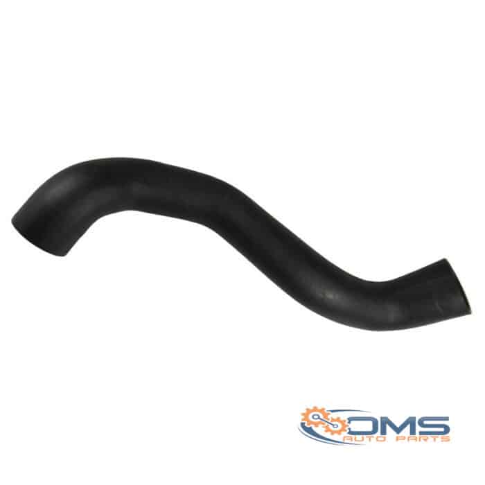 Ford Mondeo/Galaxy/S-Max Intercooler Pipe 1683825, AG916K863AB, OMS Auto Parts