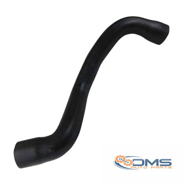 Ford Mondeo/Galaxy/S-Max Intercooler Pipe 2079962, 2017129, 1872795, DS736K683DF, DS736K683DG, DS736K683DH, OMS Auto Parts