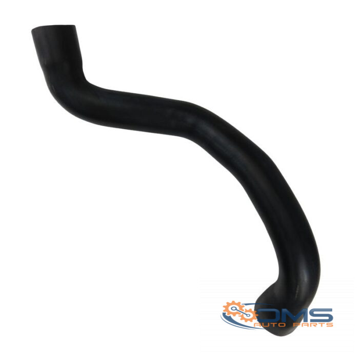Ford Mondeo/Galaxy/S-Max Intercooler Pipe 2079962, 2017129, 1872795, DS736K683DF, DS736K683DG, DS736K683DH, OMS Auto Parts