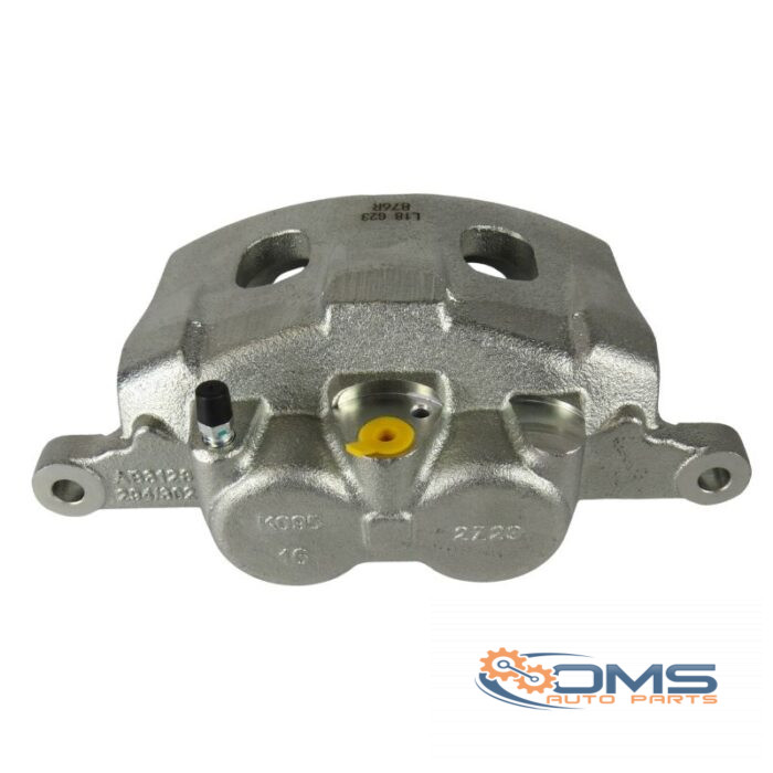 Ford Ranger Front Caliper 1731289, AB312B294AA, OMS Auto Parts