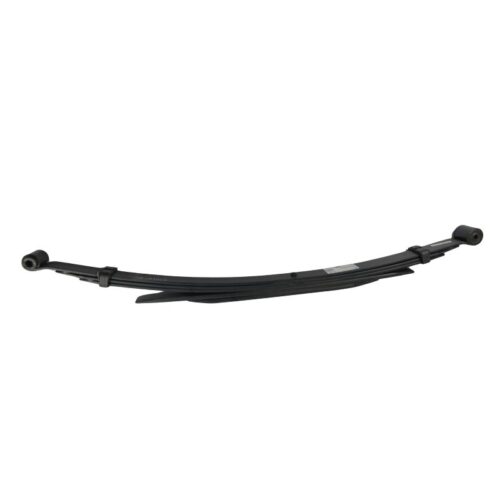 Ford Ranger Leaf Spring 1454584, 1447149, 6M345560EA, 6M345560EB, OMS Auto Parts