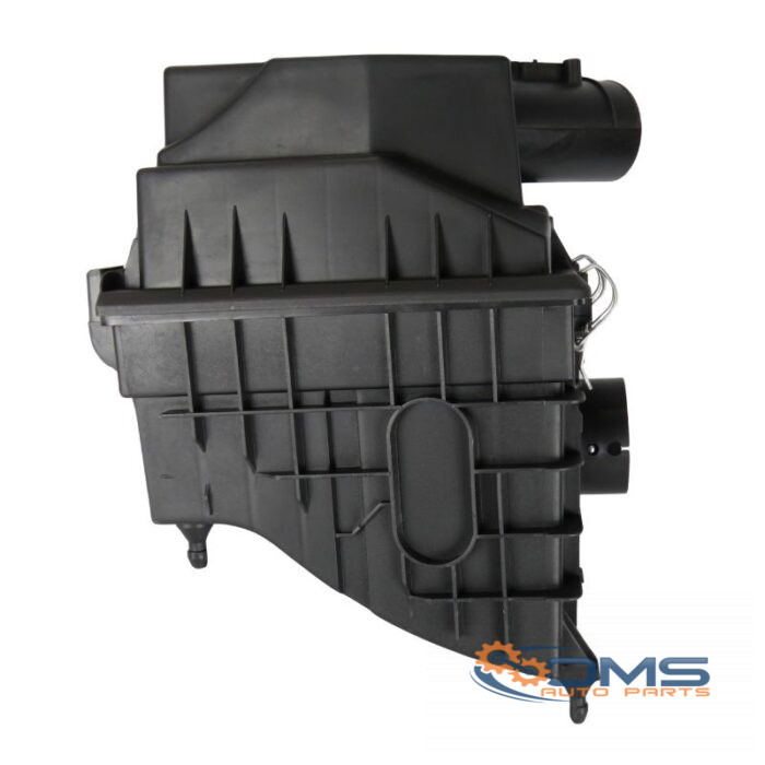 Ford Transit Airbox R2837, 1496813, 1373665, 6C119600BB, 6C119600BC, OMS Auto Parts