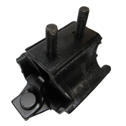 Ford Transit Bottom Gearbox Mount 6177036, 1045715, 88VB6068AB, 88VB6068AC, OMS Auto Parts