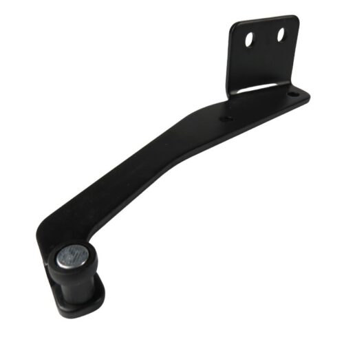 Ford Transit Connect Bottom Door Roller 4378188, 1444430, 2T14V25000AB, 2T14V25000AC, OMS Auto Parts