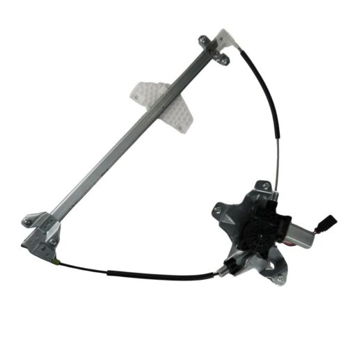 Ford Transit Connect Window Regulator With Motor 5182969, 4523918, 4437898, 4427296, 4376487, 1493635, 2T14V23200BD, 2T14V23200BE, 2T14V23200BF, 2T14V23200BG, 2T14V23200BH, 2T14V23200BJ, OMS Auto Parts