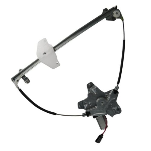 Ford Transit Connect Window Regulator With Motor 5182969, 4523918, 4437898, 4427296, 4376487, 1493635, 2T14V23200BD, 2T14V23200BE, 2T14V23200BF, 2T14V23200BG, 2T14V23200BH, 2T14V23200BJ, OMS Auto Parts
