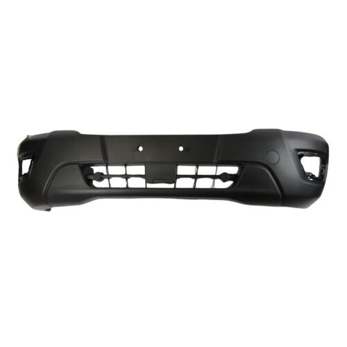 Ford Transit Front Bumper 2404363, KK31R17757AD5YZ9, OMS Auto Parts