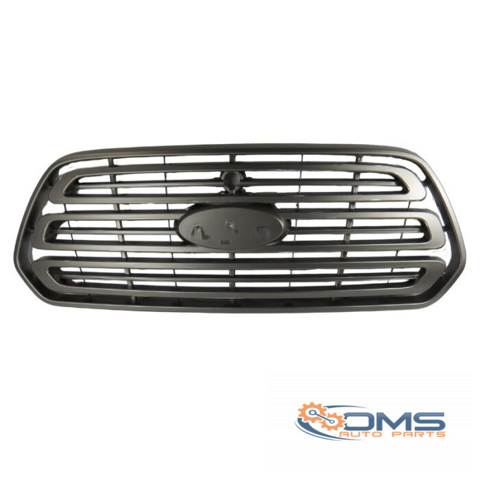 Ford Transit Front Grill 1865286, BK3117B968AD5CND, OMS Auto Parts