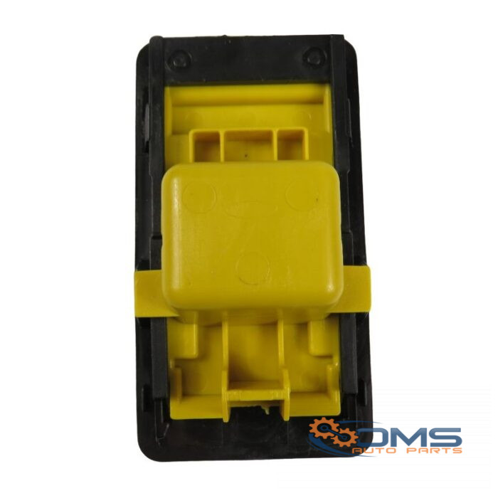 Ford Transit Rear Door Check Strap Release Switch 1829397, 1824330, BK31V441A10AA, BK31V441A10AB, OMS Auto Parts