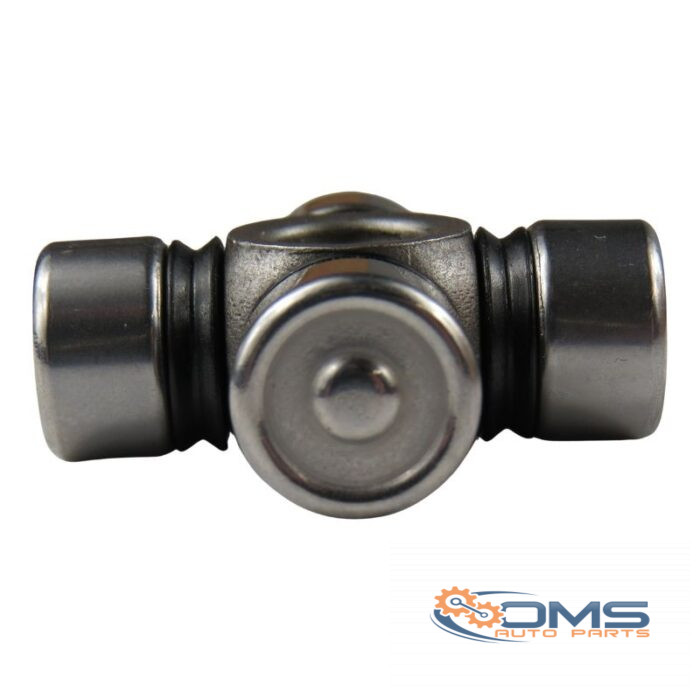 Ford Transit Steering Column Universal Joint 1510874, 1444407, 1386798, 1369606, 6C113C529CD, 6C113C529CE, OMS Auto Parts