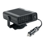 Vehicle Heater-Defroster & Fan - OMS Auto Parts