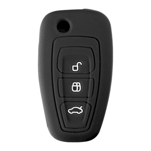 Ford Key Fob Cover - OMS Auto Parts