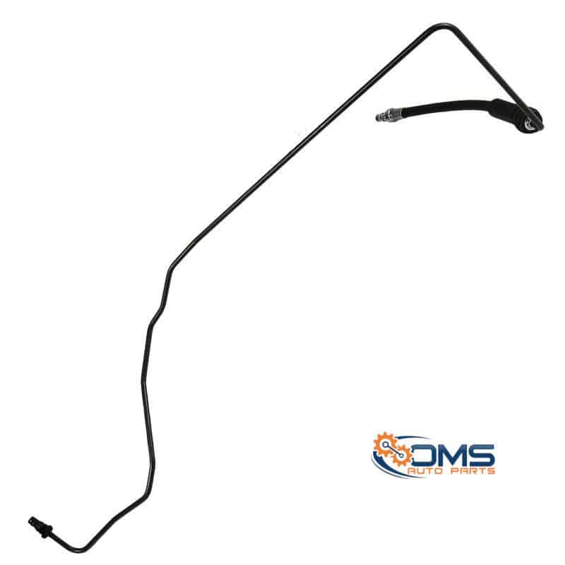 Ford Transit Clutch Pipe 2006-2011 | OMS Auto Parts